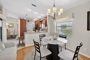 4643 Sextant Cir, Boynton Beach, FL 33436 - Photo 17