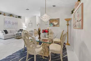 4643 Sextant Cir, Boynton Beach, FL 33436 - Photo 11