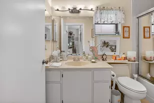 4643 Sextant Cir, Boynton Beach, FL 33436 - Photo 27
