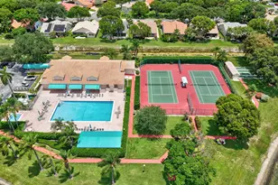 4643 Sextant Cir, Boynton Beach, FL 33436 - Photo 39