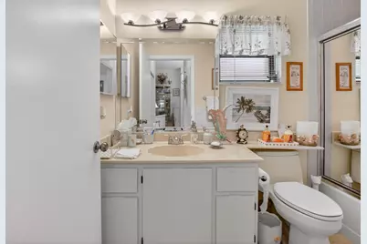 4643 Sextant Circle #4643 Sextant Circle, Boynton Beach, FL 33436 - Photo 27