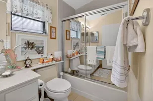 4643 Sextant Cir, Boynton Beach, FL 33436 - Photo 27