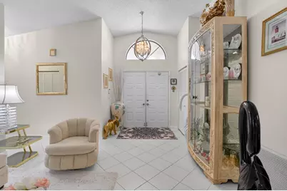 4643 Sextant Circle #4643 Sextant Circle, Boynton Beach, FL 33436 - Photo 3