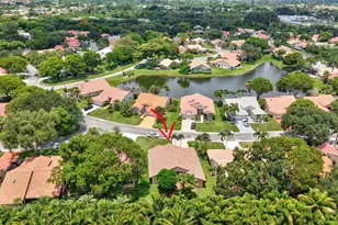 4643 Sextant Cir, Boynton Beach, FL 33436 - Photo 43
