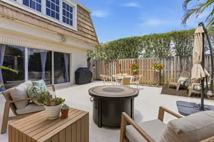 11588 Winchester Dr, Palm Beach Gardens, FL 33410 - Photo 27