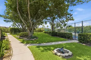 11588 Winchester Dr, Palm Beach Gardens, FL 33410 - Photo 27