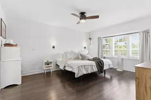 11588 Winchester Dr, Palm Beach Gardens, FL 33410 - Photo 15