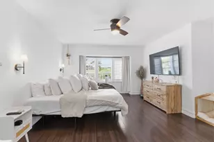 11588 Winchester Dr, Palm Beach Gardens, FL 33410 - Photo 15