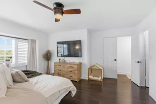 11588 Winchester Dr, Palm Beach Gardens, FL 33410 - Photo 17