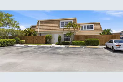 11588 Winchester Drive, Palm Beach Gardens, FL 33410 - Photo 29