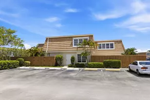 11588 Winchester Dr, Palm Beach Gardens, FL 33410 - Photo 29