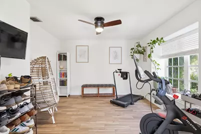 11588 Winchester Drive, Palm Beach Gardens, FL 33410 - Photo 11