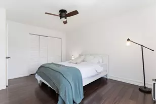 11588 Winchester Dr, Palm Beach Gardens, FL 33410 - Photo 23