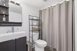 11588 Winchester Dr, Palm Beach Gardens, FL 33410 - Photo 11