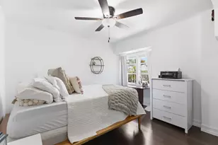 11588 Winchester Dr, Palm Beach Gardens, FL 33410 - Photo 25