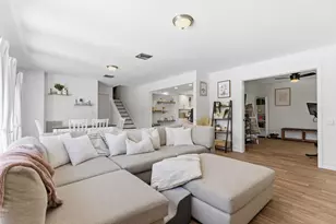 11588 Winchester Dr, Palm Beach Gardens, FL 33410 - Photo 5