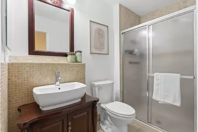 11588 Winchester Drive, Palm Beach Gardens, FL 33410 - Photo 23