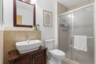 11588 Winchester Dr, Palm Beach Gardens, FL 33410 - Photo 23