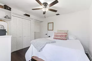 11588 Winchester Dr, Palm Beach Gardens, FL 33410 - Photo 25