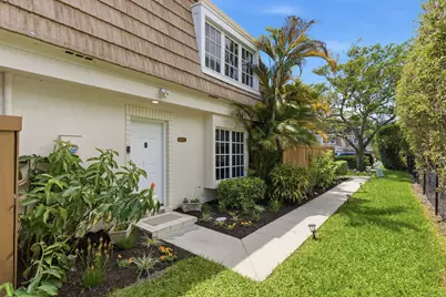 11588 Winchester Drive, Palm Beach Gardens, FL 33410 - Photo 1