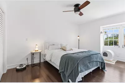 11588 Winchester Drive, Palm Beach Gardens, FL 33410 - Photo 21