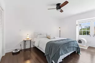 11588 Winchester Dr, Palm Beach Gardens, FL 33410 - Photo 21