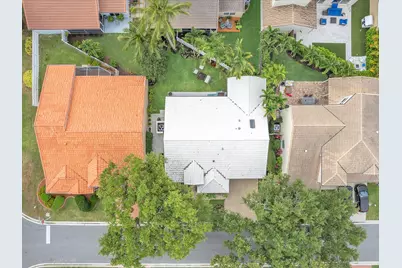1097 Roble Way, Palm Beach Gardens, FL 33410 - Photo 29