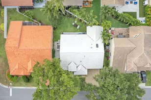 1097 Roble Way, Palm Beach Gardens, FL 33410 - Photo 29
