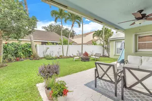 1097 Roble Way, Palm Beach Gardens, FL 33410 - Photo 25