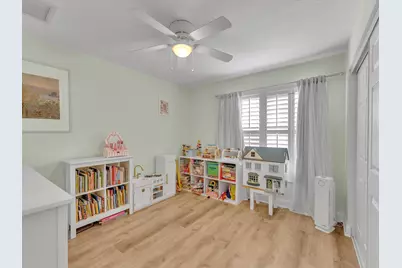 1097 Roble Way, Palm Beach Gardens, FL 33410 - Photo 19