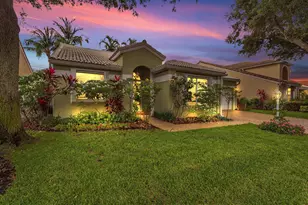 1097 Roble Way, Palm Beach Gardens, FL 33410 - Photo 1