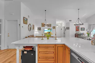 1097 Roble Way, Palm Beach Gardens, FL 33410 - Photo 11