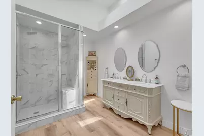 1097 Roble Way, Palm Beach Gardens, FL 33410 - Photo 17