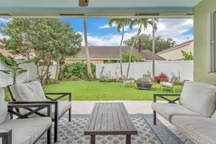1097 Roble Way, Palm Beach Gardens, FL 33410 - Photo 23