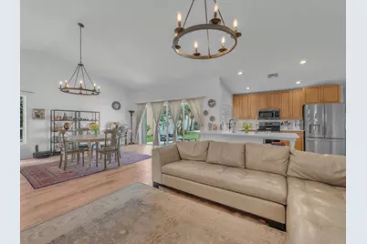1097 Roble Way, Palm Beach Gardens, FL 33410 - Photo 3