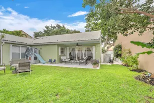 1097 Roble Way, Palm Beach Gardens, FL 33410 - Photo 27