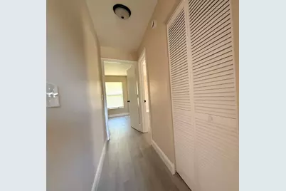 1031 Goldenrod Road, Wellington, FL 33414 - Photo 7