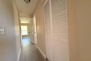 1031 Goldenrod Rd, Wellington, FL 33414 - Photo 7