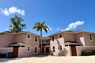 1031 Goldenrod Rd, Wellington, FL 33414 - Photo 1