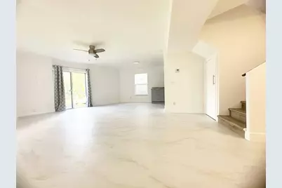 1031 Goldenrod Road, Wellington, FL 33414 - Photo 13