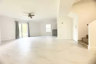1031 Goldenrod Rd, Wellington, FL 33414 - Photo 13