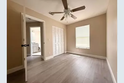 1031 Goldenrod Road, Wellington, FL 33414 - Photo 5