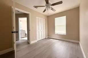 1031 Goldenrod Rd, Wellington, FL 33414 - Photo 5
