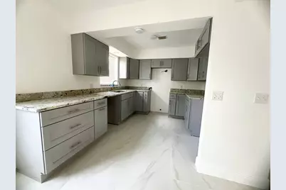 1031 Goldenrod Road, Wellington, FL 33414 - Photo 15