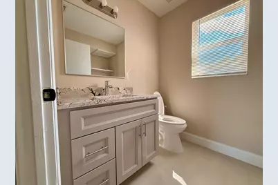 1031 Goldenrod Road, Wellington, FL 33414 - Photo 11