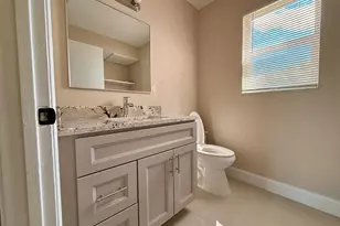 1031 Goldenrod Rd, Wellington, FL 33414 - Photo 11