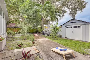 124 SW 2nd Ave, Hallandale Beach, FL 33009 - Photo 27