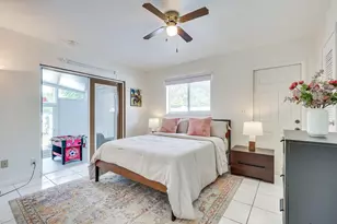 124 SW 2nd Ave, Hallandale Beach, FL 33009 - Photo 11