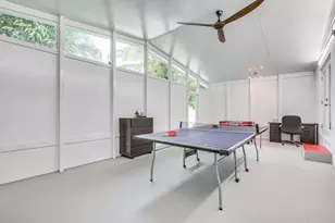 124 SW 2nd Ave, Hallandale Beach, FL 33009 - Photo 25