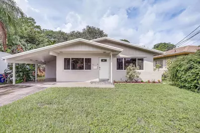 124 SW 2nd Street, Hallandale Beach, FL 33009 - Photo 1